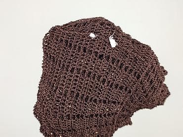 plaszcz wiosenny: Coast, Kardigan damski, rozmiar L — 5