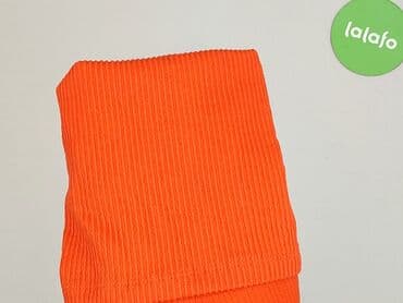 spódniczka mini obcisła: Sinsay, Spódnica damska, rozmiar S — 5