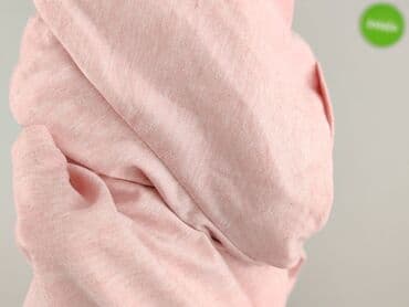 koszulka nike personalizacja: Tchibo, T-shirt damski, L — 5