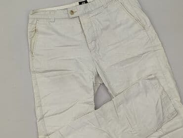 H&M, Chinosy dla mężczyzn, 4XL w lalafo.pl H&M, Chinosy dla mężczyzn, 4XL