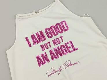 bluza marvel cropp: Mohito, Bluzka damska, rozmiar XS — 1