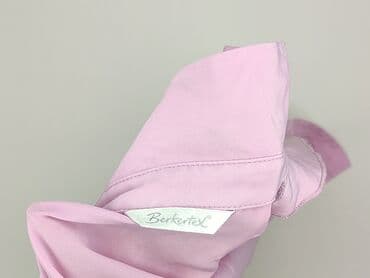 bawarska koszula: Koszula damska, rozmiar 2XL — 5