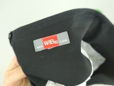 spódnice z prostokąta na gumce: Wibs, Спідниця жіноча, L на lalafo.pl — 4 spódnice z prostokąta na gumce: Wibs, Спідниця жіноча, L — 4