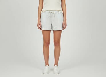 buty rick and morty nike: Nike, Szorty damskie, rozmiar M — 1