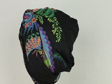 t shirty desigual: Desigual, Women`s dress, size M — 7