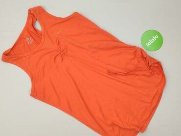 crivit top: North Bend, Women`s top, M — 2