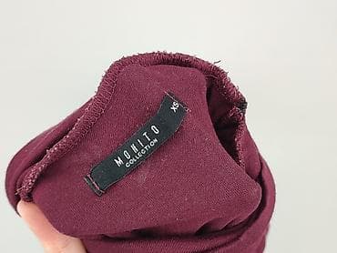 mohito narzutki: Mohito, Golf damski, rozmiar XS — 5