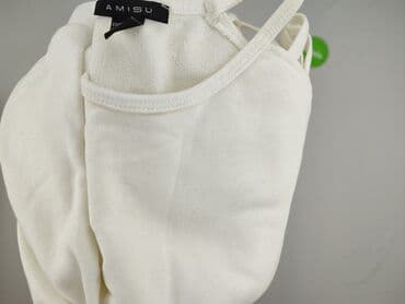 moschino bluzka damska: Bluza damska
, rozmiar S — 6