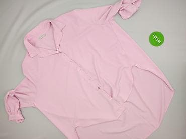 koszula: ITALY FASHION, Koszula damska, rozmiar One size — 3