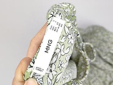 mango sukienki maxi: MNG, Sukienka damska, rozmiar S — 5