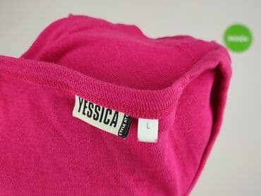 florence and the machine t shirty: Yessica, T-shirt damski, rozmiar L — 4