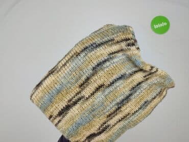 sweter primark: Golf damski, rozmiar L — 4