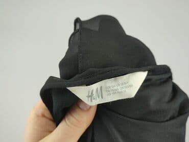 podkoszulki basic: Blouse, H&M, 14 years, 158-164 cm, condition - Good — 4