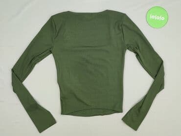 koszula grinch cropp: Amisu, T-shirt damski, rozmiar S — 3