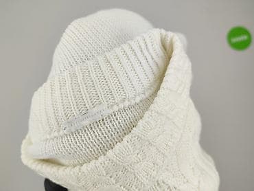 sweter lidl: Sweter damski, rozmiar 3XL — 5