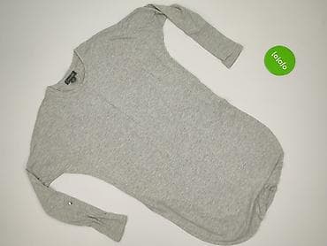 bucket primark: Primark, Сукня жіноча, розмір XS — 2