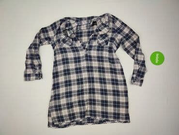 koszula damska hugo boss: Okay, Women`s shirt, size L (EU 40) — 2