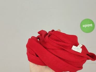 solar wyprzedaż sukienki: Kardigan damski, rozmiar M — 6