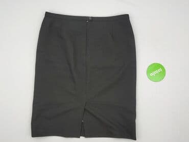 vinted spódnice maxi: Spódnica damska, rozmiar 2XL — 3