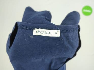 h m tunika: Tunika damska, rozmiar M — 5