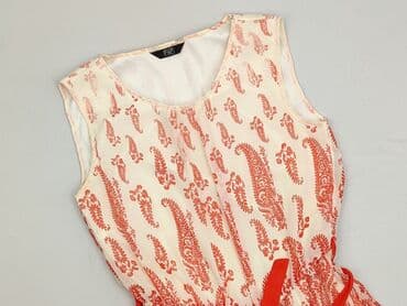 F&F, Sukienka damska, rozmiar XS