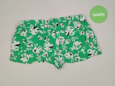 piżamy damskie hello kitty: Love To Lounge, Szorty damskie, rozmiar M — 3