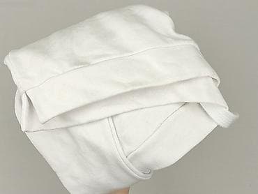 bluza spiderman reserved: Reserved, Bluza z kapturem damska, rozmiar M — 6