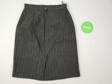 halka pod sukienkę h: Women`s skirt, size S (EU 36) — 3