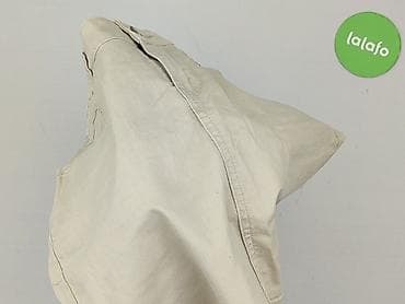 cat: Orsay, Spódnica damska, rozmiar M — 5