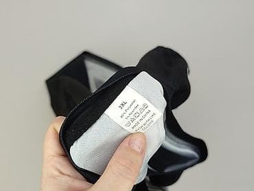 eldar top: Koszulka dla mężczyzn, rozmiar 3XL — 4