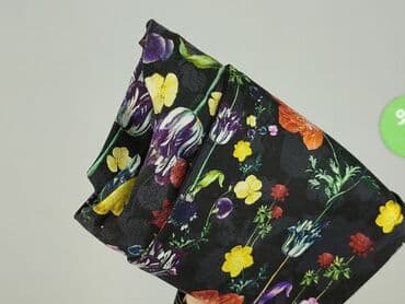 h m spodnie hello kitty: H&M, Spodnie materiałowe damskie, rozmiar S — 6