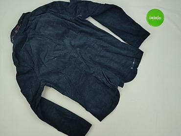 trampki ara: Gina Benotti, Marynarka damska, rozmiar L — 3