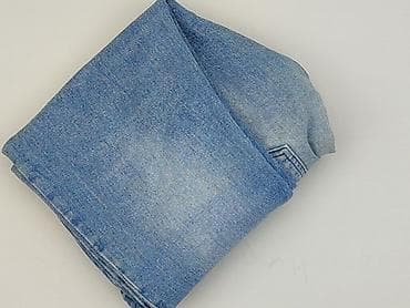 momotaro jeans: Zara, Jeansy damskie, rozmiar XL — 7