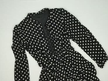 Women`s dress, size S