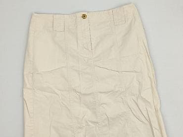 Spódnica damska, rozmiar S