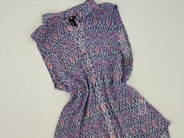 reseved sukienki: H&M, Sukienka damska, rozmiar XS — 1