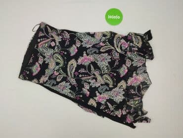 sukienki damskie theory: Therapy, Sukienka damska, rozmiar S — 3