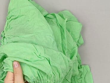 świateczna bluzka: Bhs, Bluzka damska, rozmiar 3XL — 7