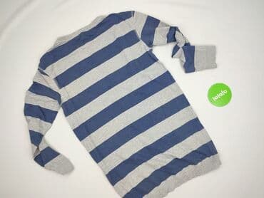 isolde bluzki: Wellensteyn, Tunika damska, rozmiar M — 4