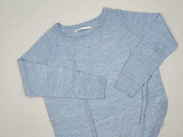 solar sweter: ONLY, Sweter damski, rozmiar 3XL — 1