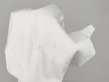 opus sklep: FBsister, T-shirt damski, rozmiar S — 6