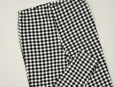 t shirty helly hansen: Legginsy Eleganckie damskie, rozmiar S — 1