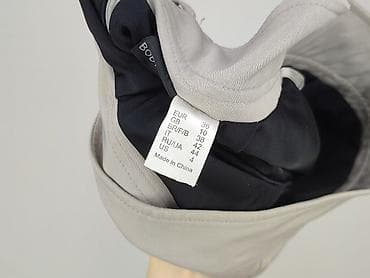 cache cache skirt: Bodyflirt, Women`s skirt, size S at lalafo.pl — 5 cache cache skirt: Bodyflirt, Women`s skirt, size S — 5