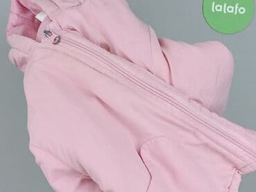 wojcik pl ubrania dla dzieci: Jacket, 12-18 months, condition - Very good — 5