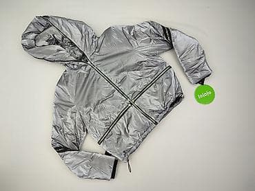 kurtki monarii: Monnari, Kurtka przejściowa damska, rozmiar S — 2