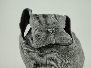 modne sukienki: Sukienka damska, rozmiar S — 4