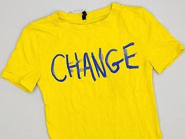 koszula kolasa: T-shirt damski, rozmiar XS — 1