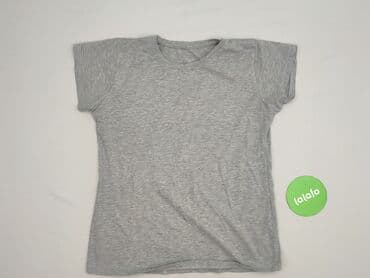calvin klein slim fit t shirty: Футболка жіноча, розмір S — 2