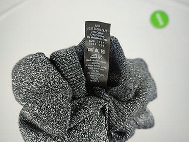 spodnie george: George, Sweter damski, rozmiar XL — 6