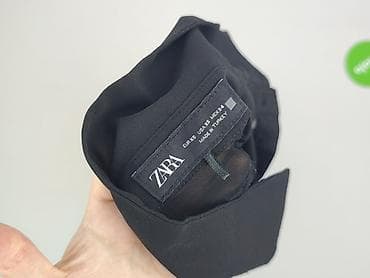 zign tops: Zara, Tunika damska, rozmiar XS — 4